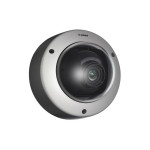 CANON NETWORK CAMERA VB-M620D