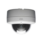 CANON NETWORK CAMERA VB-M620VE