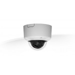 CANON NETWORK CAMERA VB-M640V