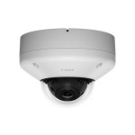 CANON NETWORK CAMERA VB-M640VE