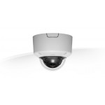 CANON NETWORK CAMERA VB-M641V