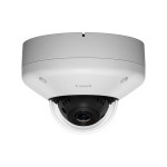 CANON NETWORK CAMERA VB-M641VE