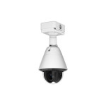 CANON NETWORK CAMERA VB-R10VE