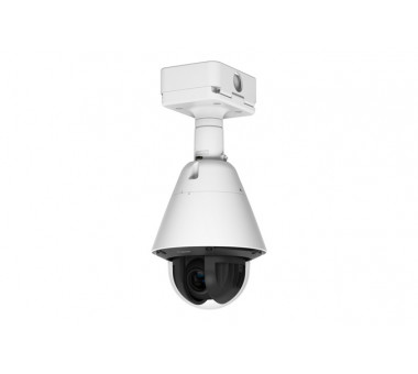 CANON NETWORK CAMERA VB-R10VE