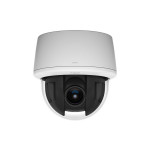 CANON NETWORK CAMERA VB-R11