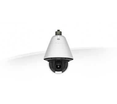 CANON NETWORK CAMERA VB-R11VE