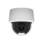 CANON NETWORK CAMERA VB-R13