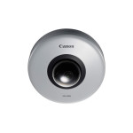 CANON NETWORK CAMERA VB-S30D MkII