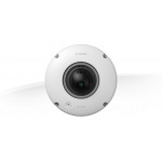 CANON NETWORK CAMERA VB-S30VE