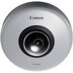 CANON NETWORK CAMERA VB-S31D