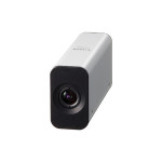 CANON NETWORK CAMERA VB-S900F MkII