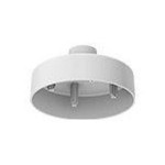 CANON PENDANT MOUNTING KIT PC640-VB