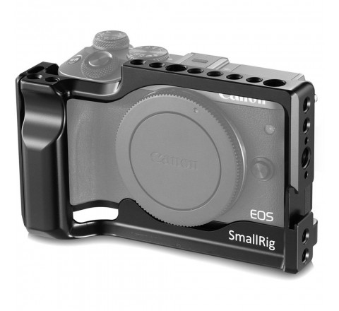 CANON PLEN REC MOUNT KIT SR11-P-VB