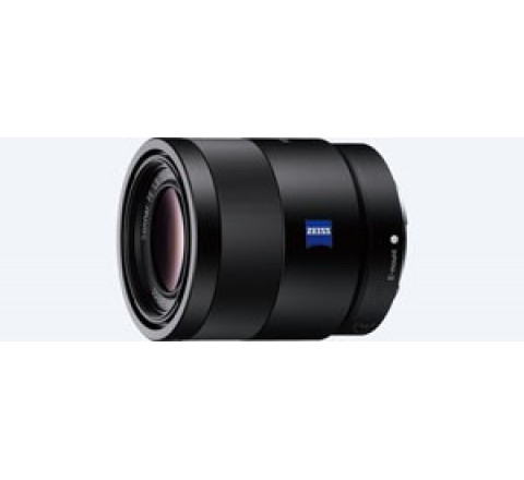 CANON PLEN REC MOUNTKIT SR640-P-VB