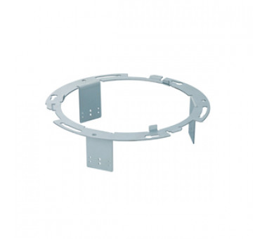 CANON RECESSED MOUNT KIT SR600-VB