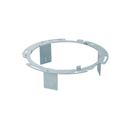 CANON RECESSED MOUNT KIT SR600-VB