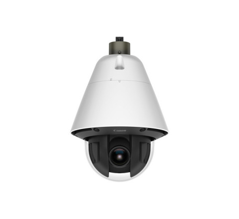 CANON WALL MOUNTING KIT WM10-VB