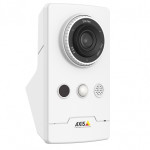 AXIS M1065-L