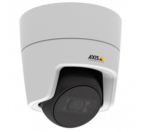 AXIS M3106-LVE MK II