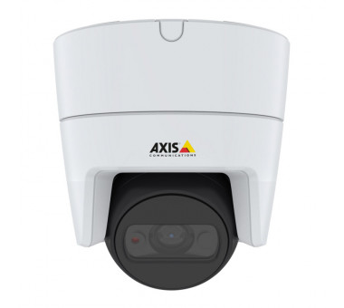 AXIS M3116-LVE