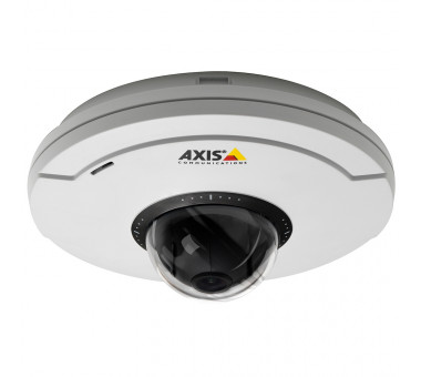 AXIS M5013