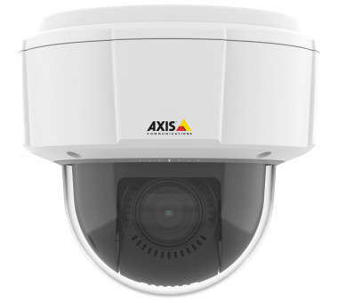 AXIS M5525-E 50HZ