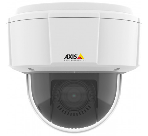 AXIS M5525-E 50HZ