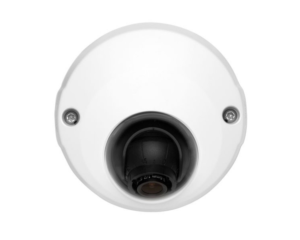 Axis ii. Axis p9106-v brushed steel. axis p3935-lr. видеокамера axis p3935-lr m12.