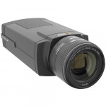 AXIS Q1659 35MM F/2