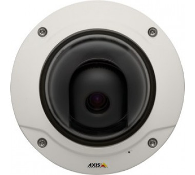 AXIS Q3505-V 9MM MkII