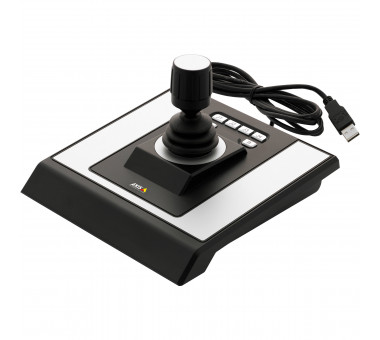 AXIS T8311 JOYSTICK