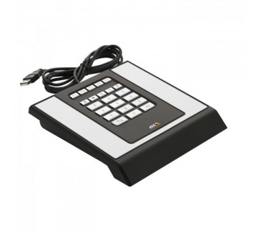 AXIS T8312 KEYPAD