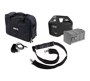 AXIS T8415 WIRELESS INST TOOL KIT