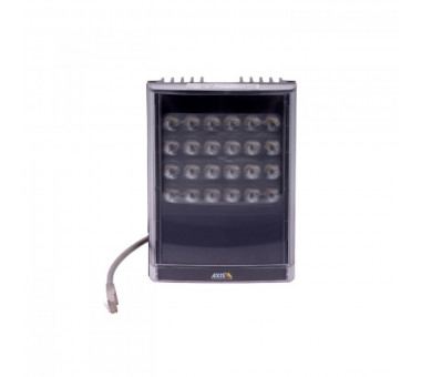 AXIS T90D30 POE IR-LED