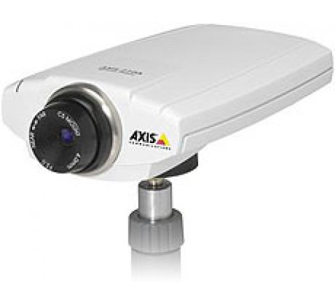 AXIS 210A