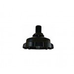 AXIS 216FD/P3301 PENDANT BLK