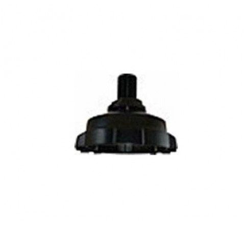 AXIS 216FD/P3301 PENDANT BLK