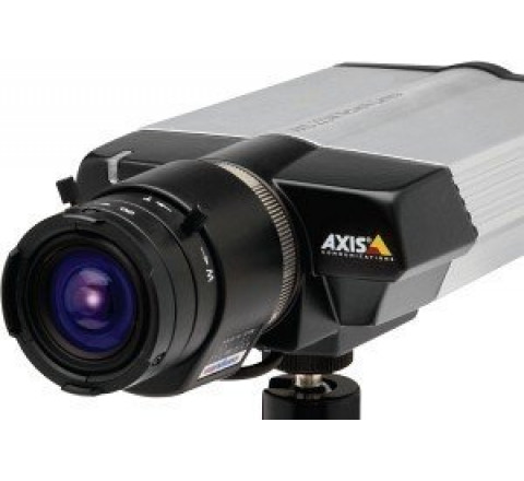 AXIS 223M OUTDOOR VERSO KIT