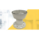 AXIS COLUMN BRACKET K