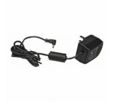 AXIS HOV POWER SUPPLY VT