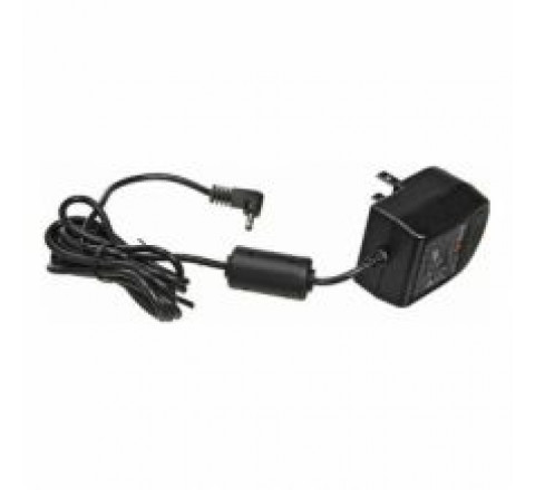 AXIS HOV POWER SUPPLY VT