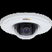AXIS M3011