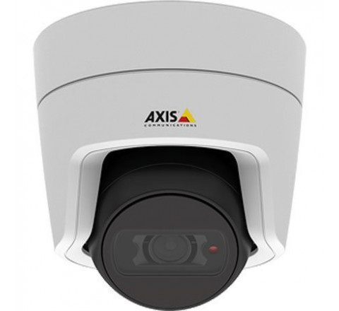 AXIS M3106-L RU