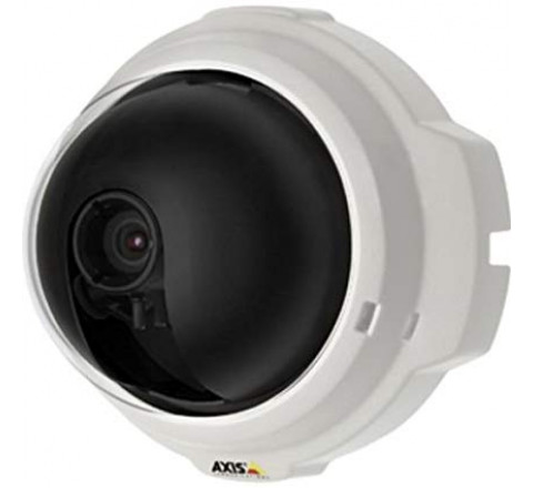 AXIS M3203 SURVEILLANCE KIT