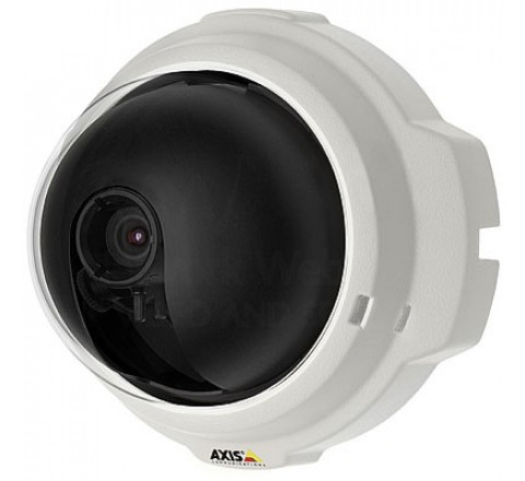 AXIS M3204-V