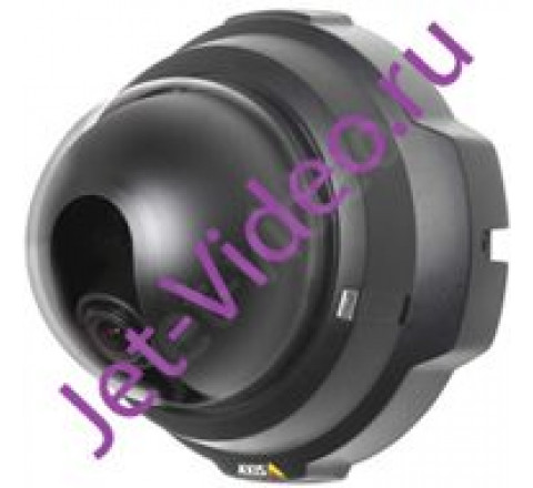 AXIS M3204-V BULK 10PCS