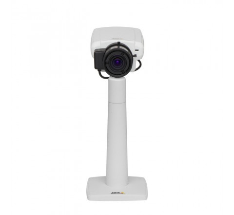 AXIS P1354 BAREBONE