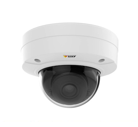 AXIS P3224-LV