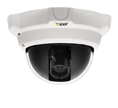 AXIS P3301-V