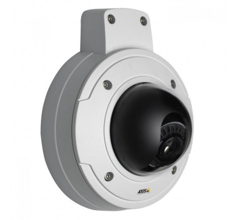 AXIS P3343 12MM